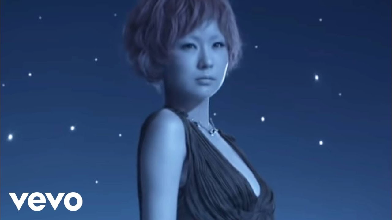 椎名林檎 - カーネーション