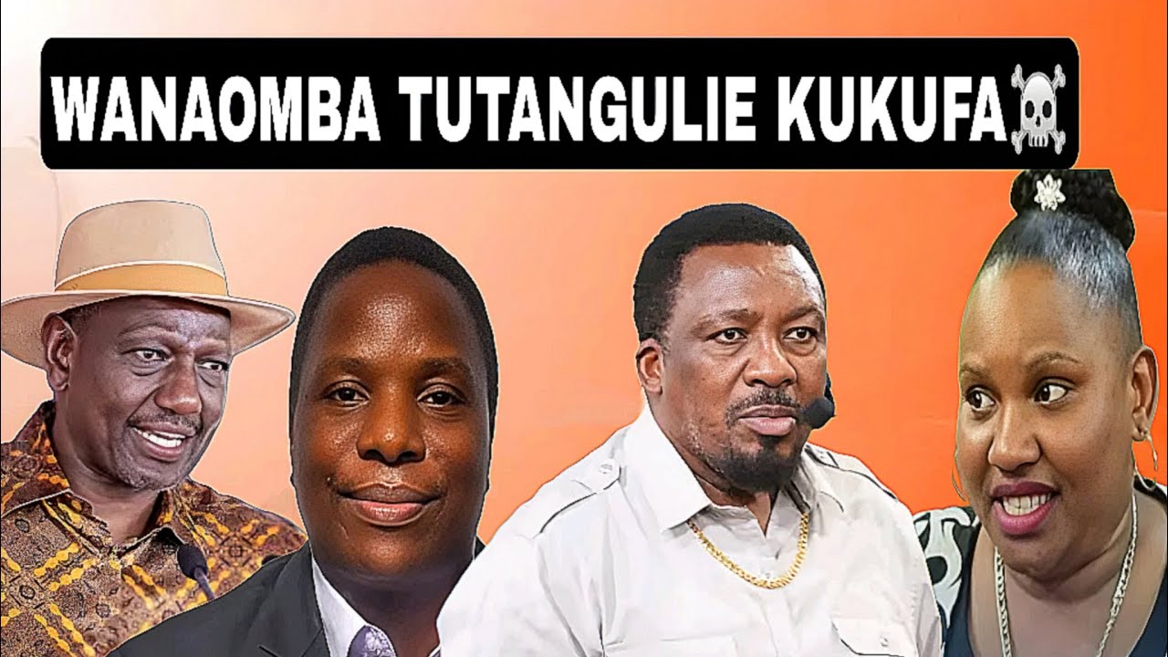 FUNNIEST MEMES AND COMPILATION DRAMA EP.21😆MAPENZI IKIWA MINGI SHTUKA😯PST MGOGO  MARRIAGES REMARKS 