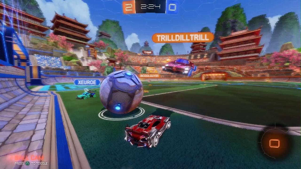 Rocket League_20221029105102