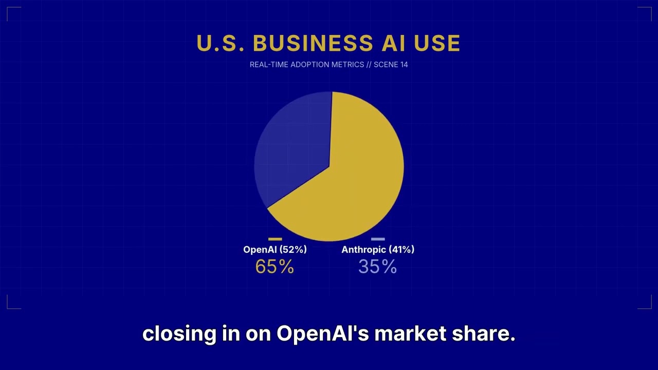 Rapid Gains vs  Mounting Risks - Stanford's 2026 AI Index