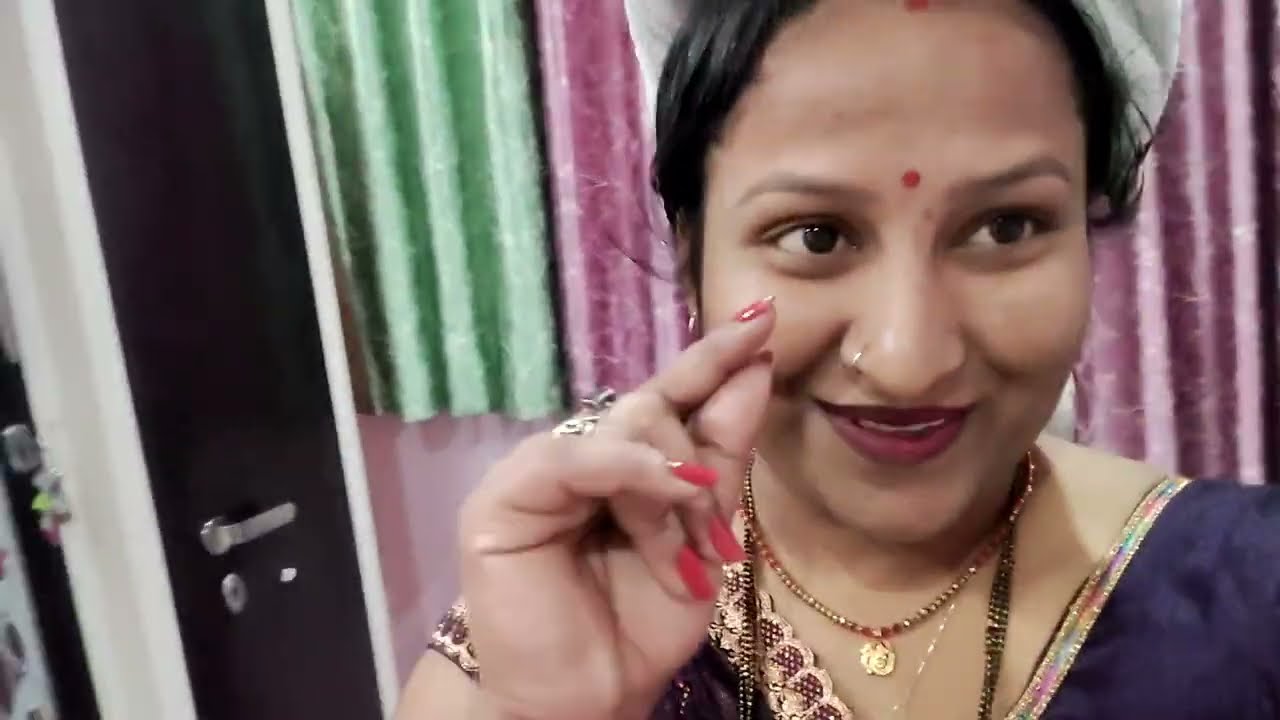 Le Chali Apne sasural 👌🤗🤗🤗🥰👋👋