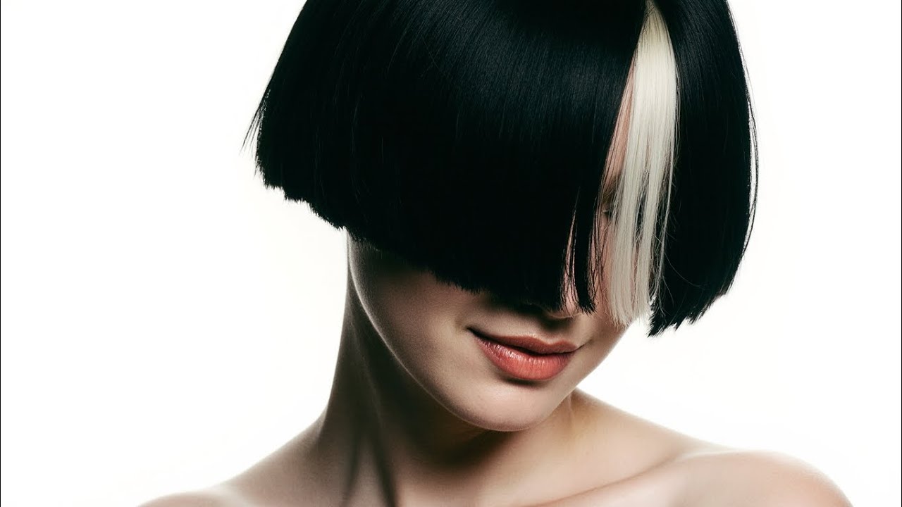Sia — Unstoppable — | Rise Again (Oficial Lyric Video) Shattered, Sky — Falling Through