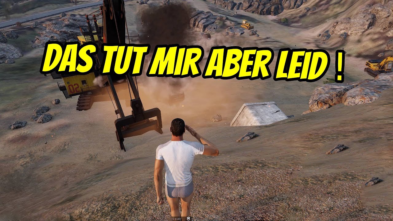 Arma 3 Altis Life ★ Mysteriöse Banngründe ★ Live Your Life x NW  ★ [GER-HD+]