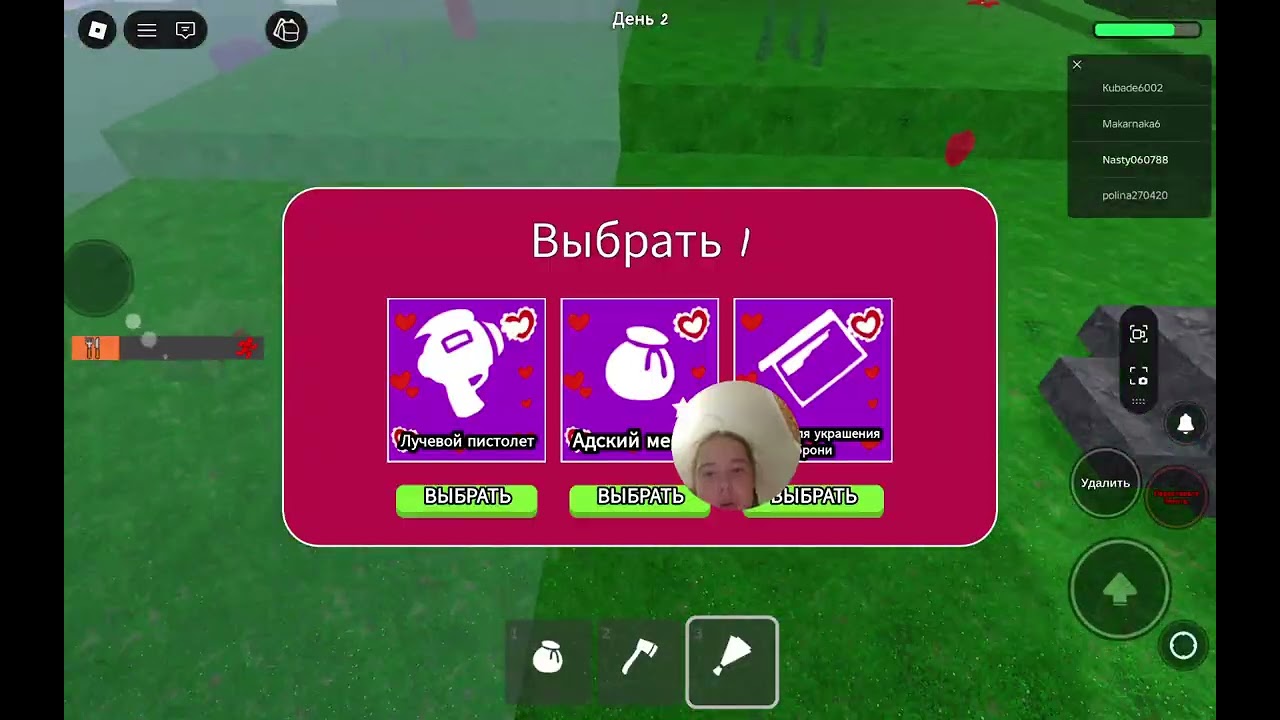 20 лютого 2026 р.