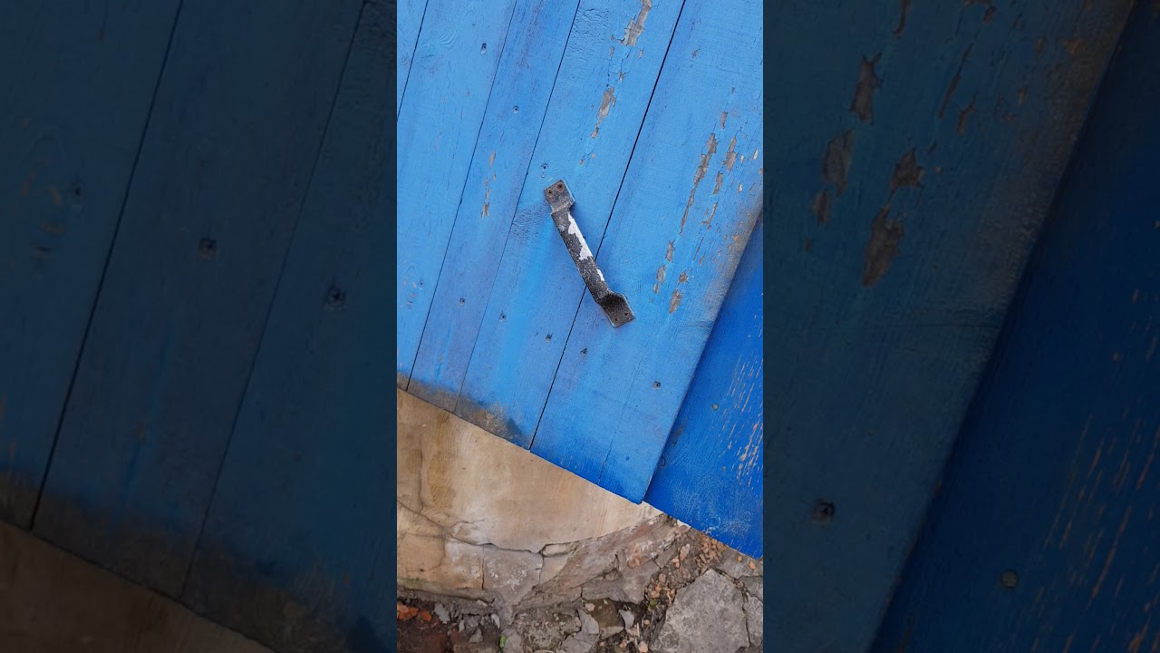 Белый Колодезь   1of2