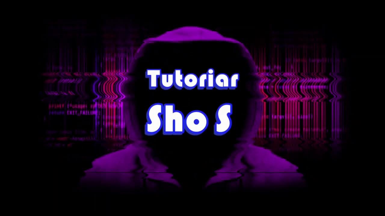 Customs complete live in your face tutorial show