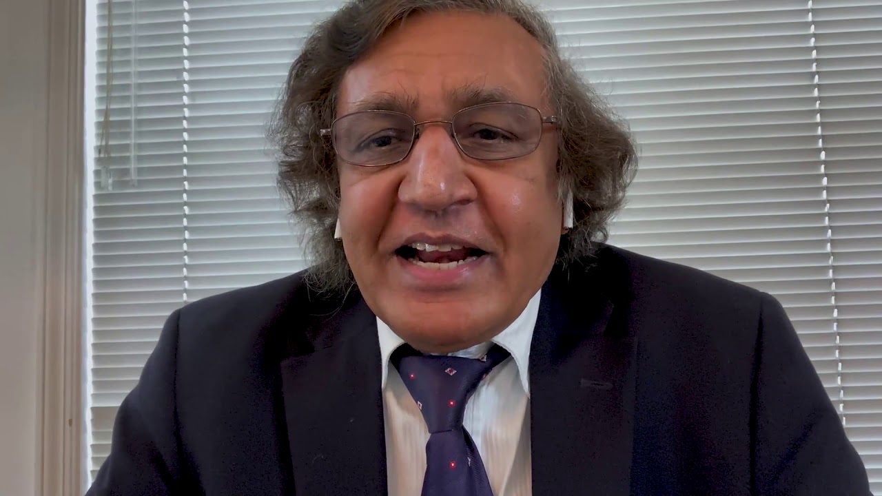 IPF Updates on Mono and Combination Therapy