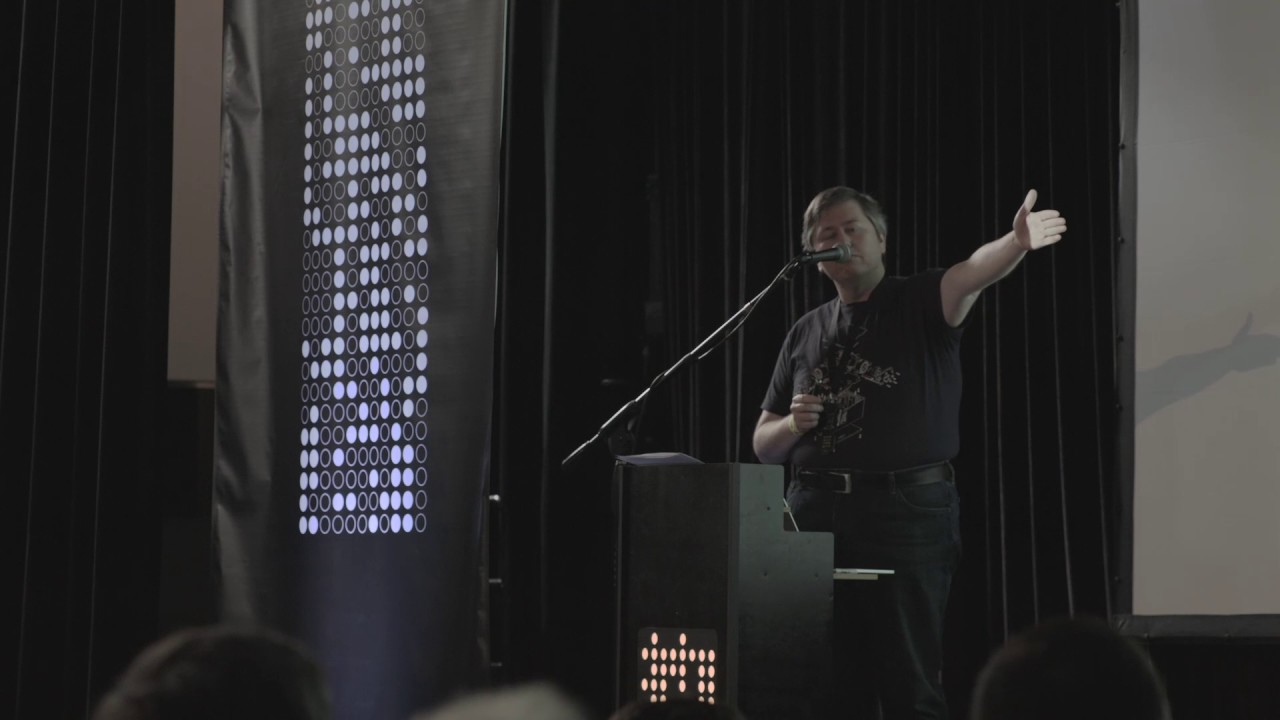 Alan Yates on the Impossible Task of Making Valve's VR Work