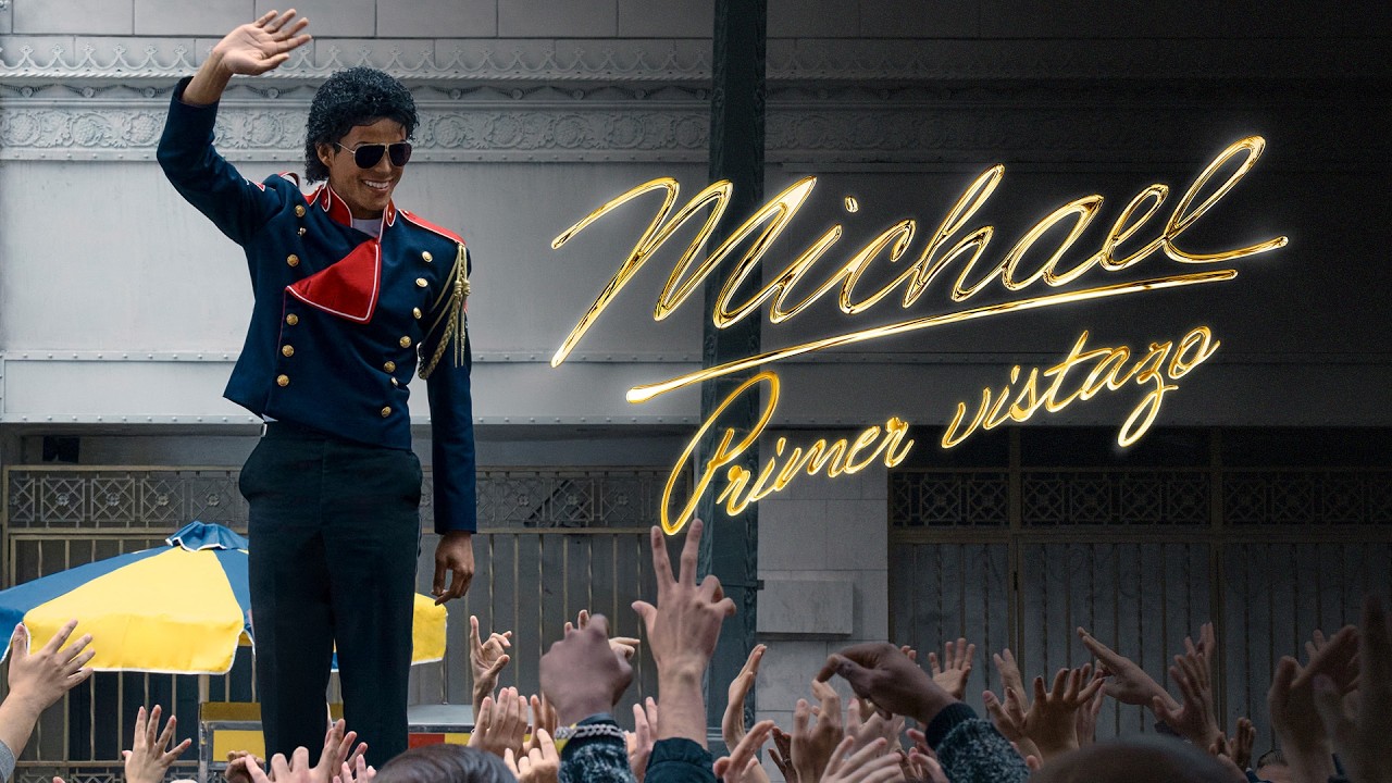 Michael | Creative Content