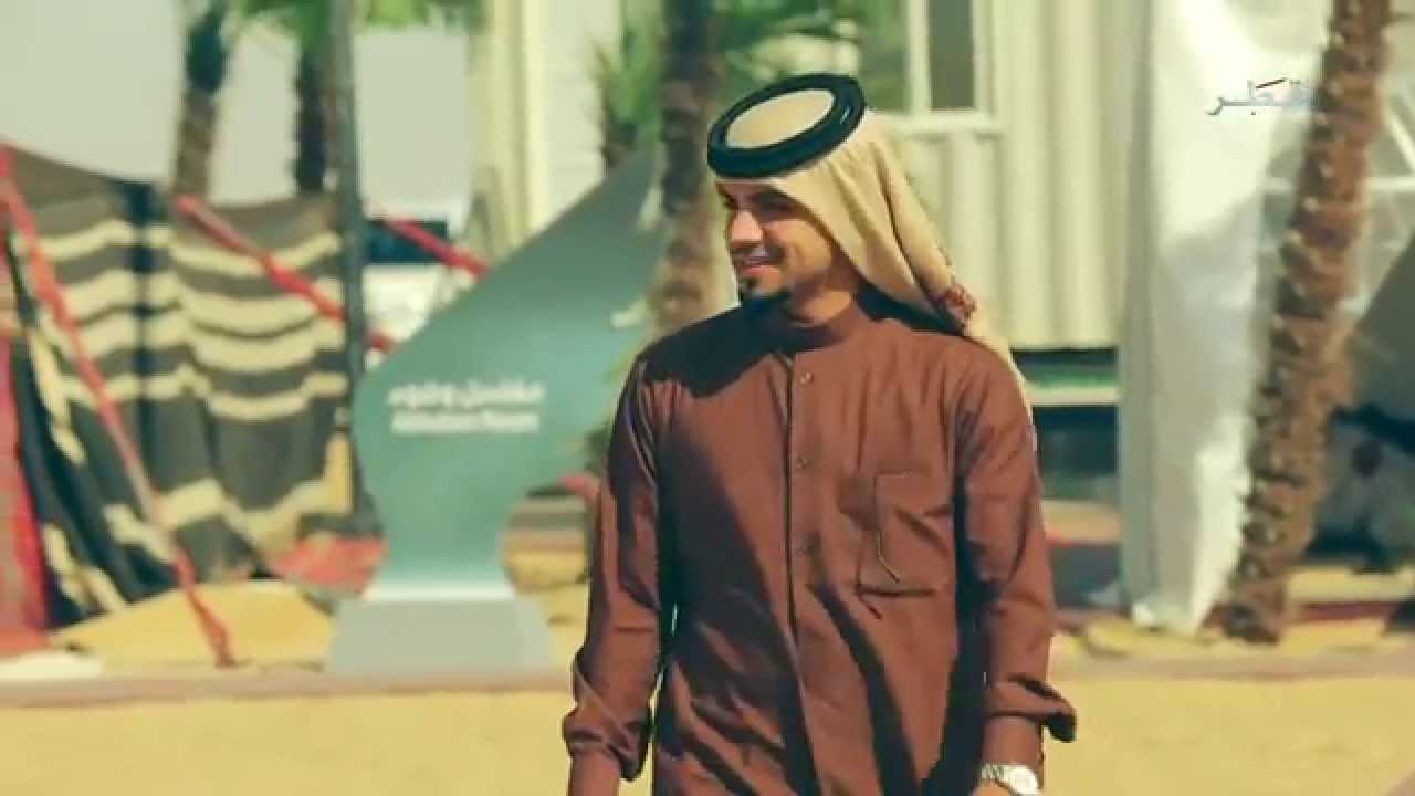 في خاطري - الحلقة رقم 4 - الجمعة, 24/04/2015