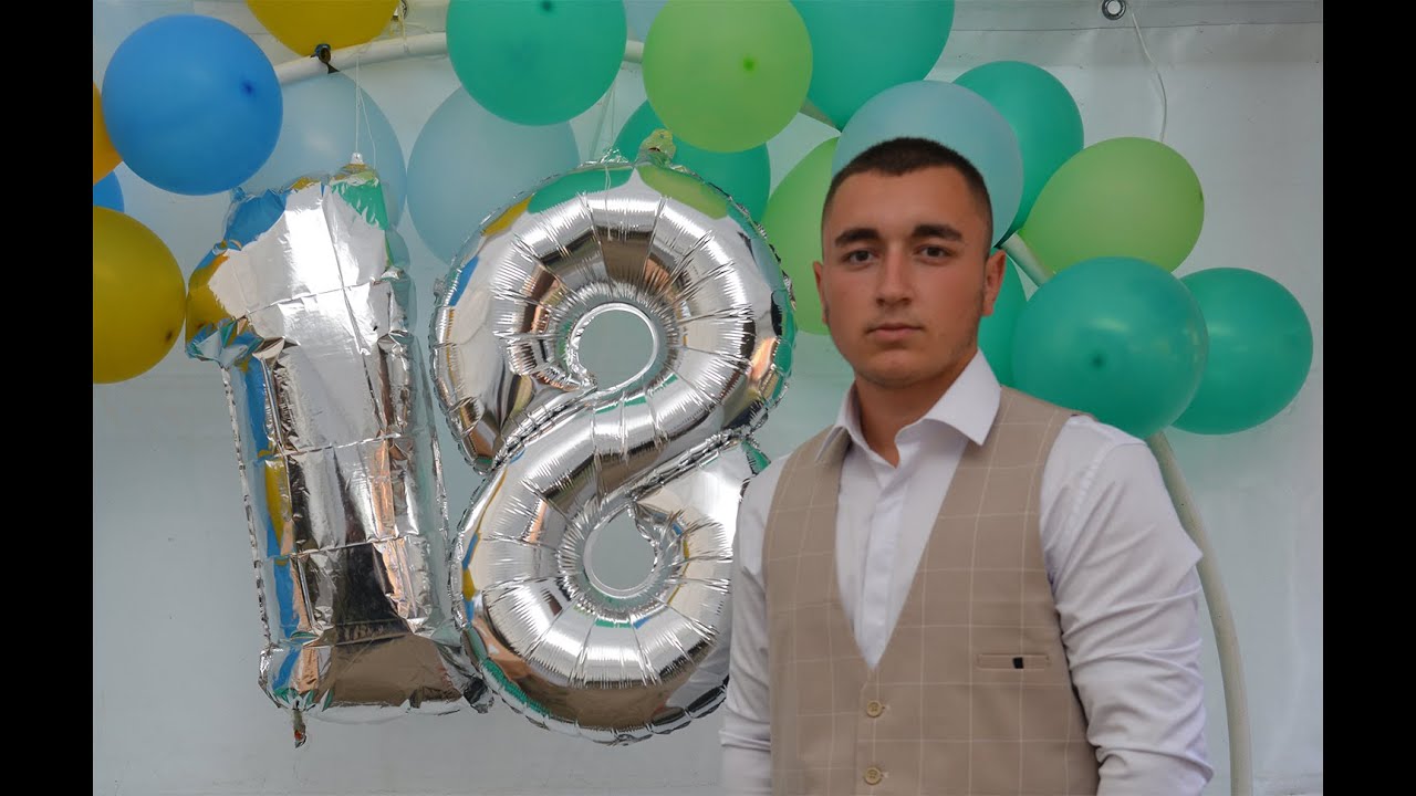 MLADENOVO PUNOLETSTVO-BUKOR 23.08.2025.