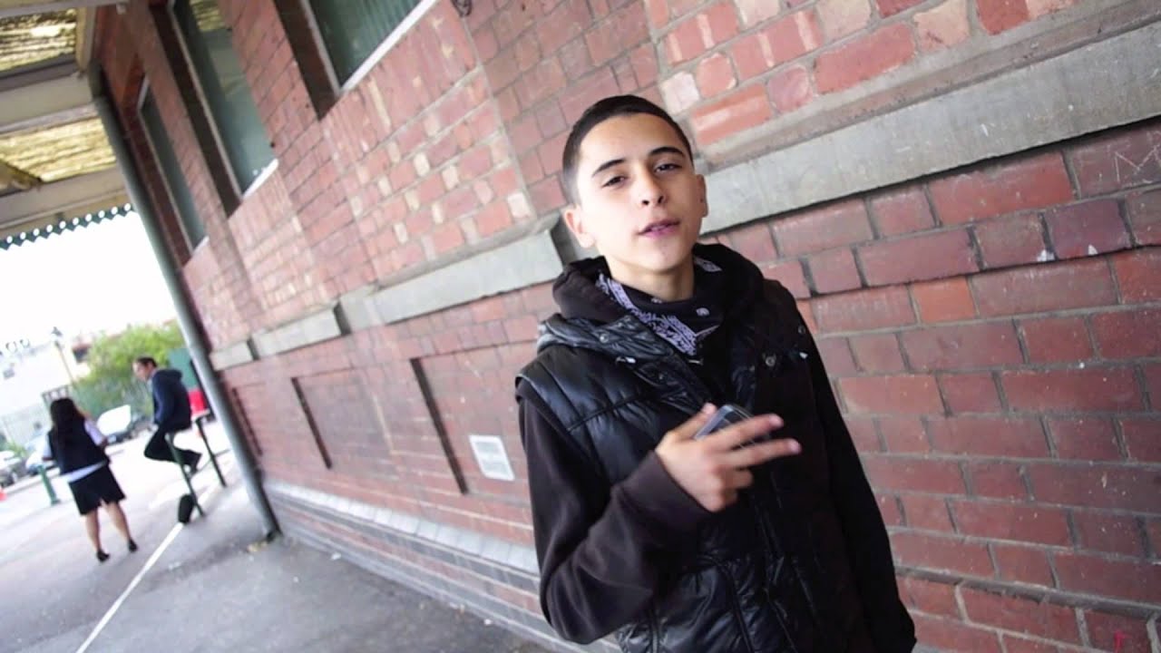 [3DM] Geko *USG* & Konflict | Freestyle