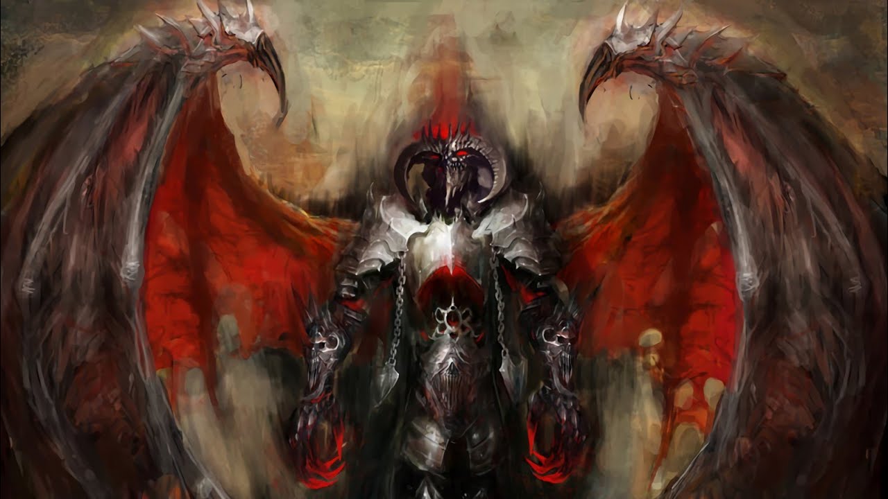 ESO 1vX I Outnumbered I Powerful STAMINA DK I S&B & 2H I WRATHSTONE