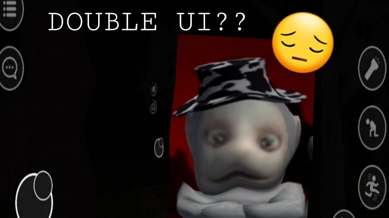 Slendytubbies: Guardian Collection on mobile is a mess