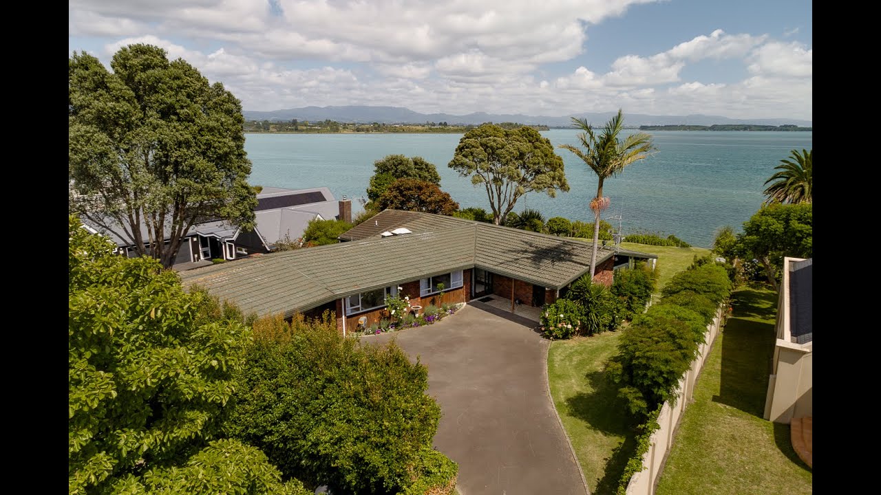 103 Manuwai Drive, Matua | Deborah Peake | Tremains Tauranga