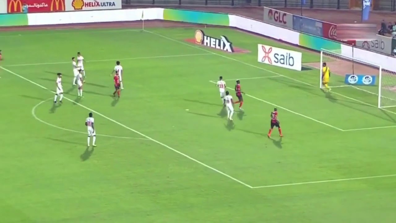 الفنله البيضه بخطين حمر  جديدة