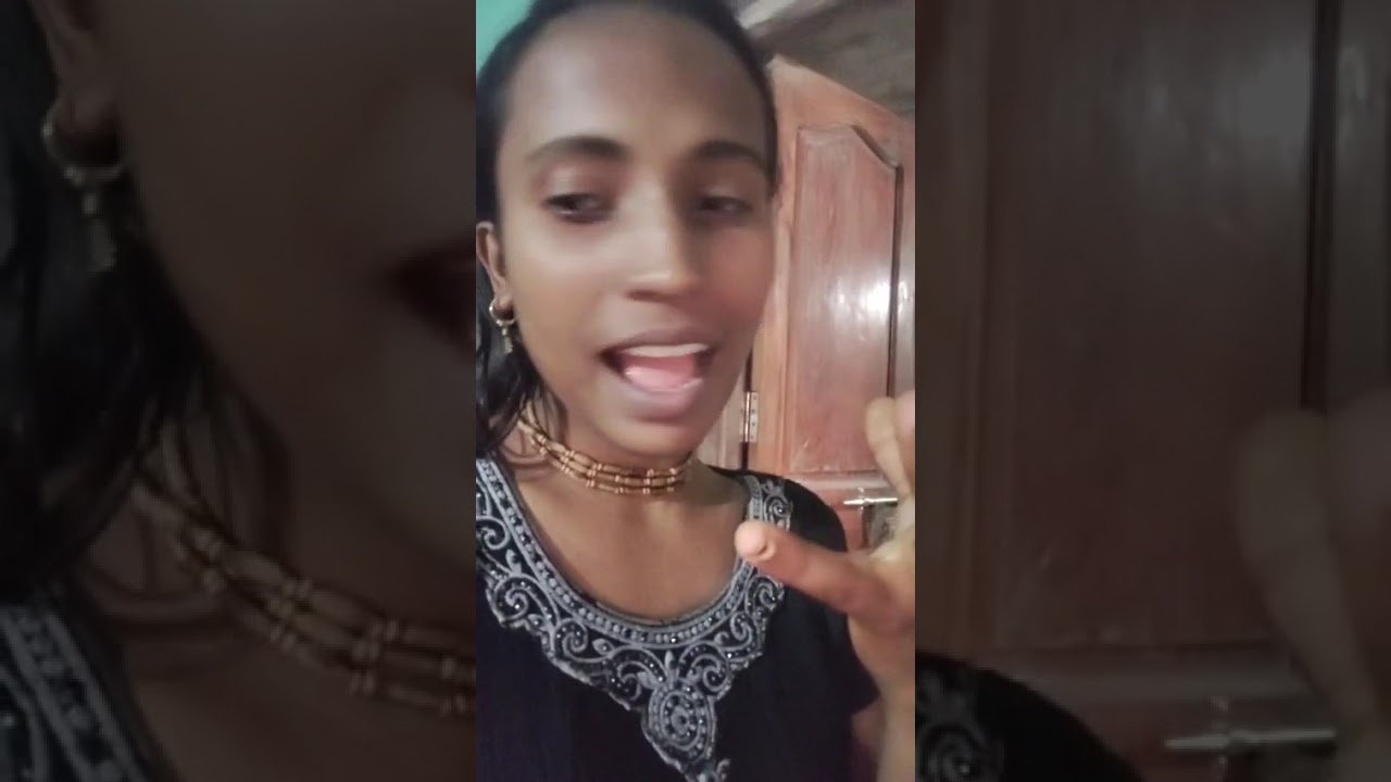 Maa hata ru khaiba khaile kemit lage comment kar . subscribe karantu chenal #youtubevideo #like 