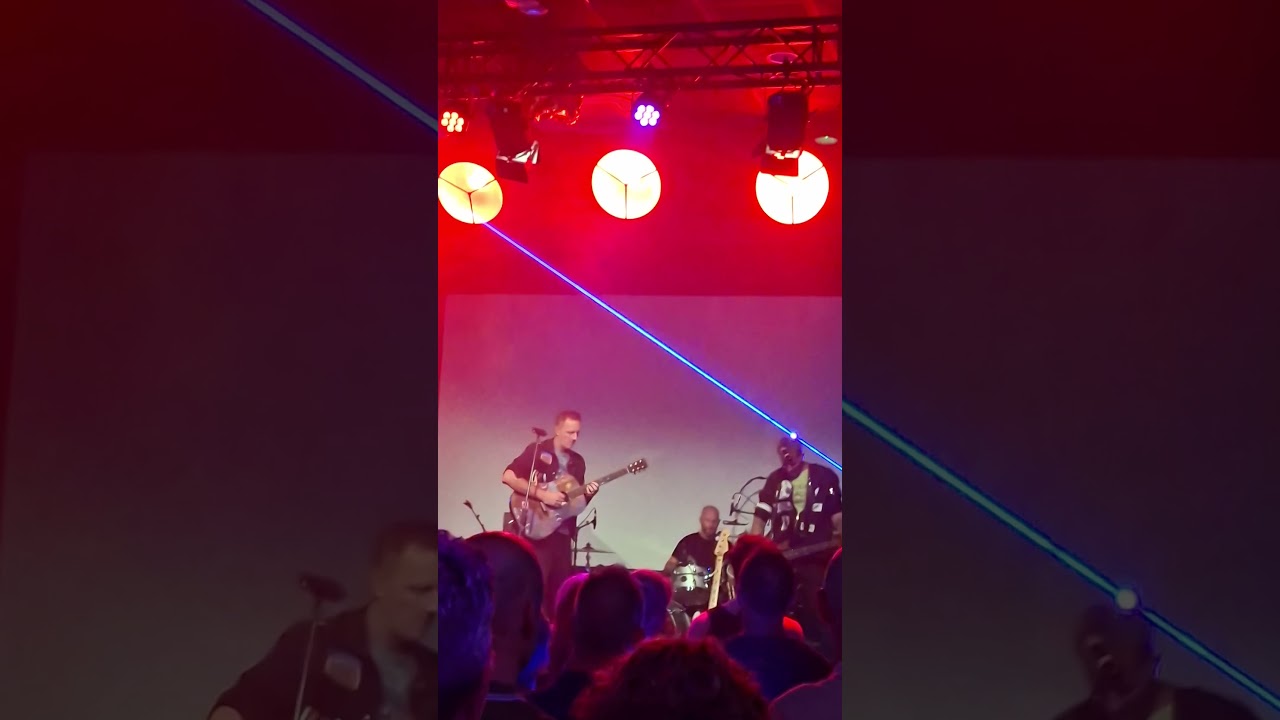 Coldplace A Tribute To Coldplay Live . 