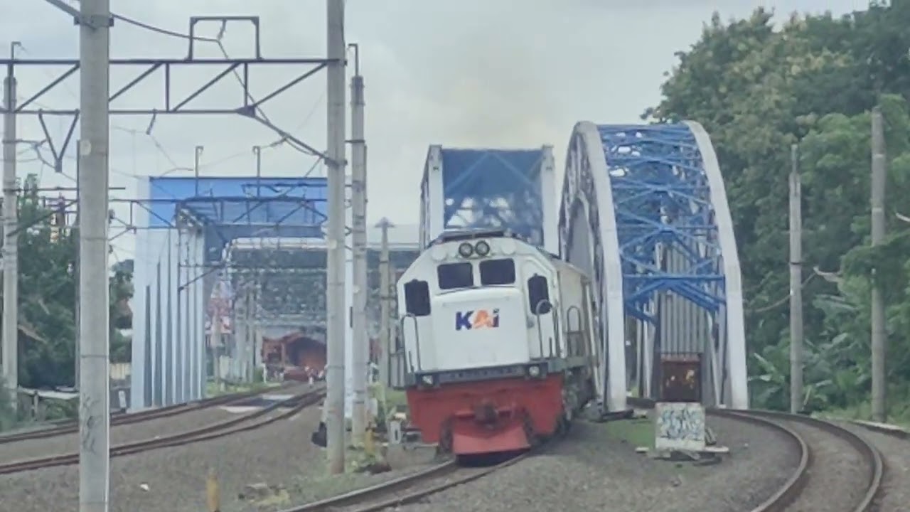 HUNTING KERETA HARI INI ADA BANYAK KERETA KEREN LOH
