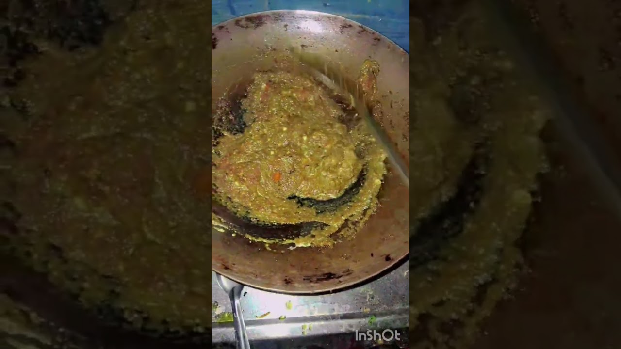 Gobhi kofta #ytshorts #Gobhikofta #viral ##viralvedio #youtubeindia #youtube #video #support #cook