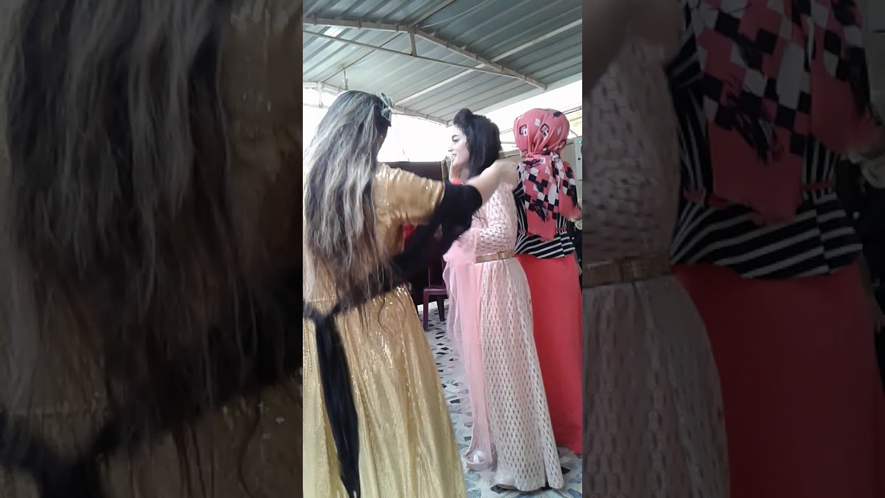 ٢٢ سبتمبر، ٢٠١٧