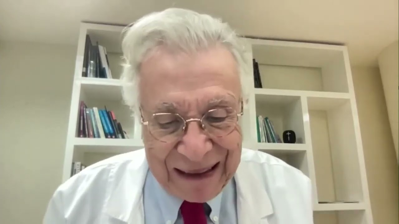 5. Marco Bioético de la reproducción asistida. Dr. Manuel H. Ruiz de Chávez