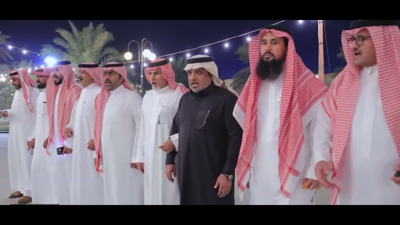 زامل اقبال قبيلة ال الهوى سنحان في زواج بدر ناصربن عبدالله بن جرذان ال زبيري #اكسبلور #ترند 