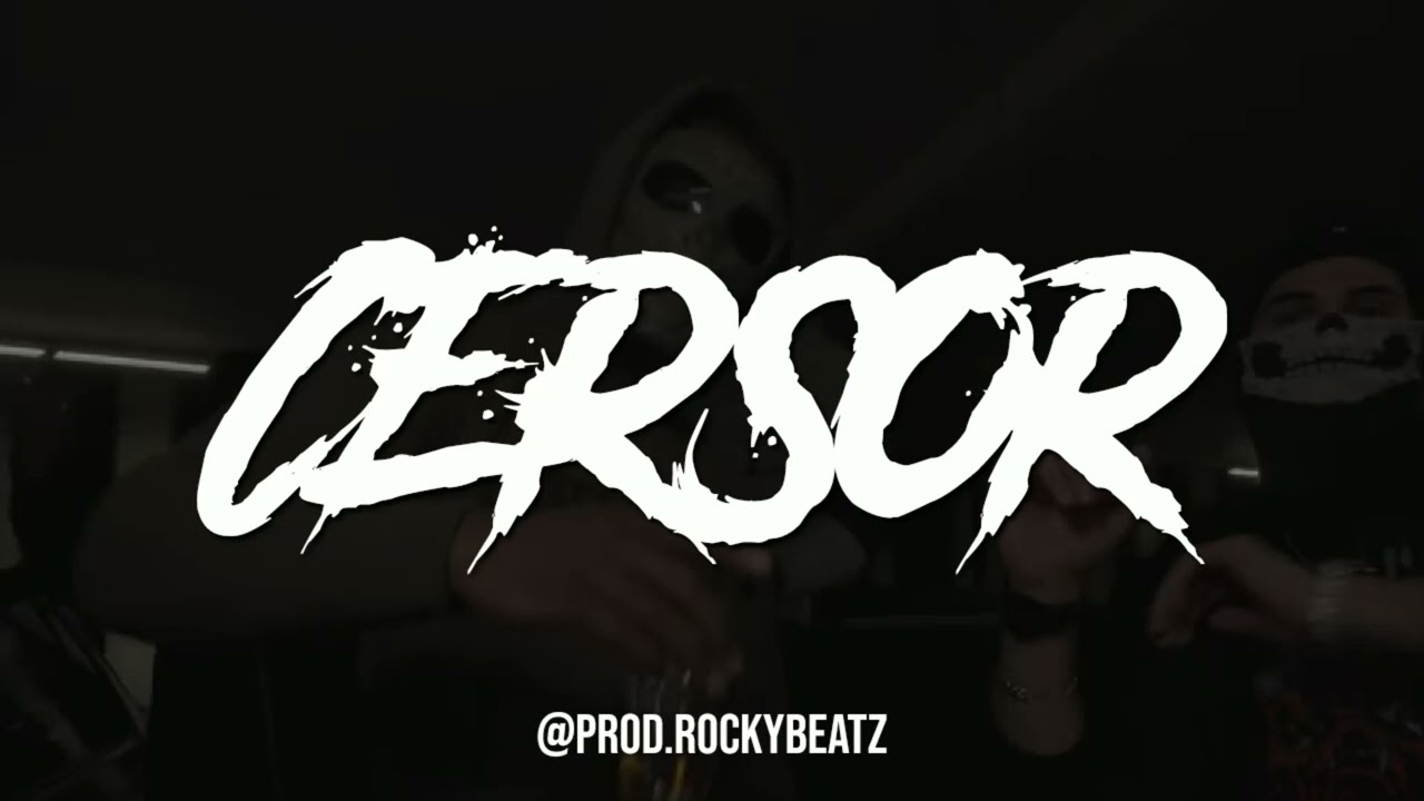 [FREE] #NPK #Sinsquad BullyB x LR x #LTH DT Type Beat 