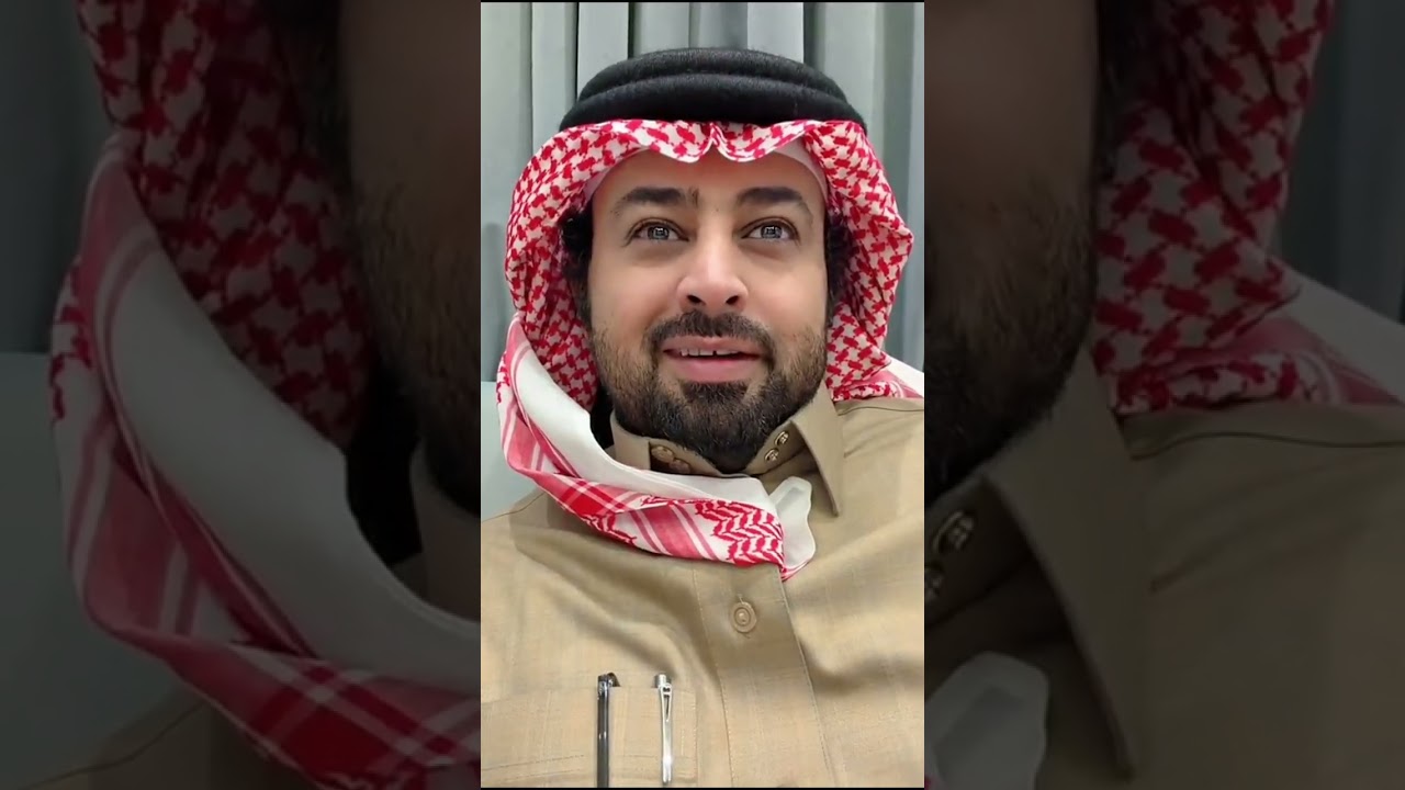 غناتي و دنى و دانه |  عشاء والكهرب طافي