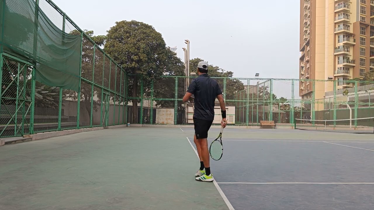 3rd feb 2026 singles with aamir