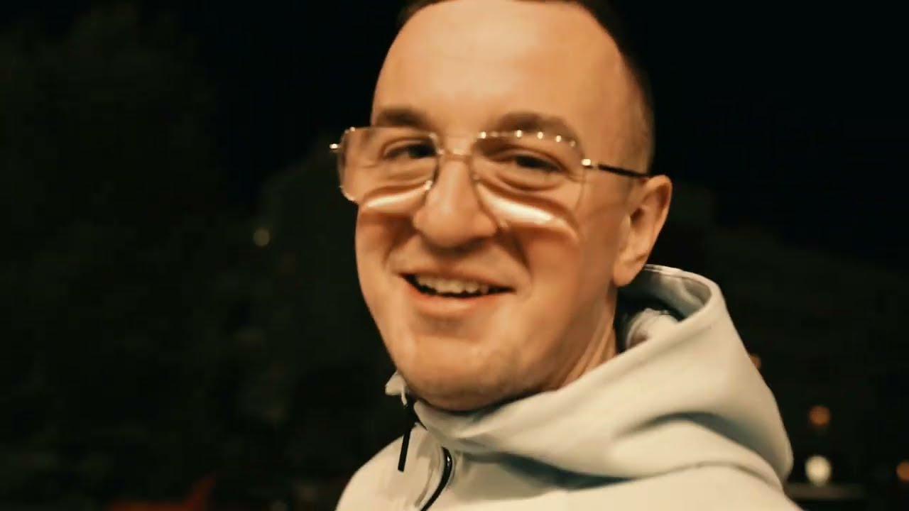 ŻYCIE HUTY 13 / NOWOHUCKI O'SULLIVAN + TSR NA GUBAŁÓWCE