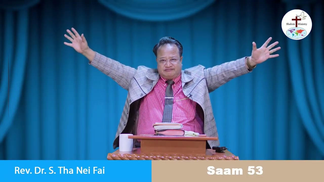 saam 53
