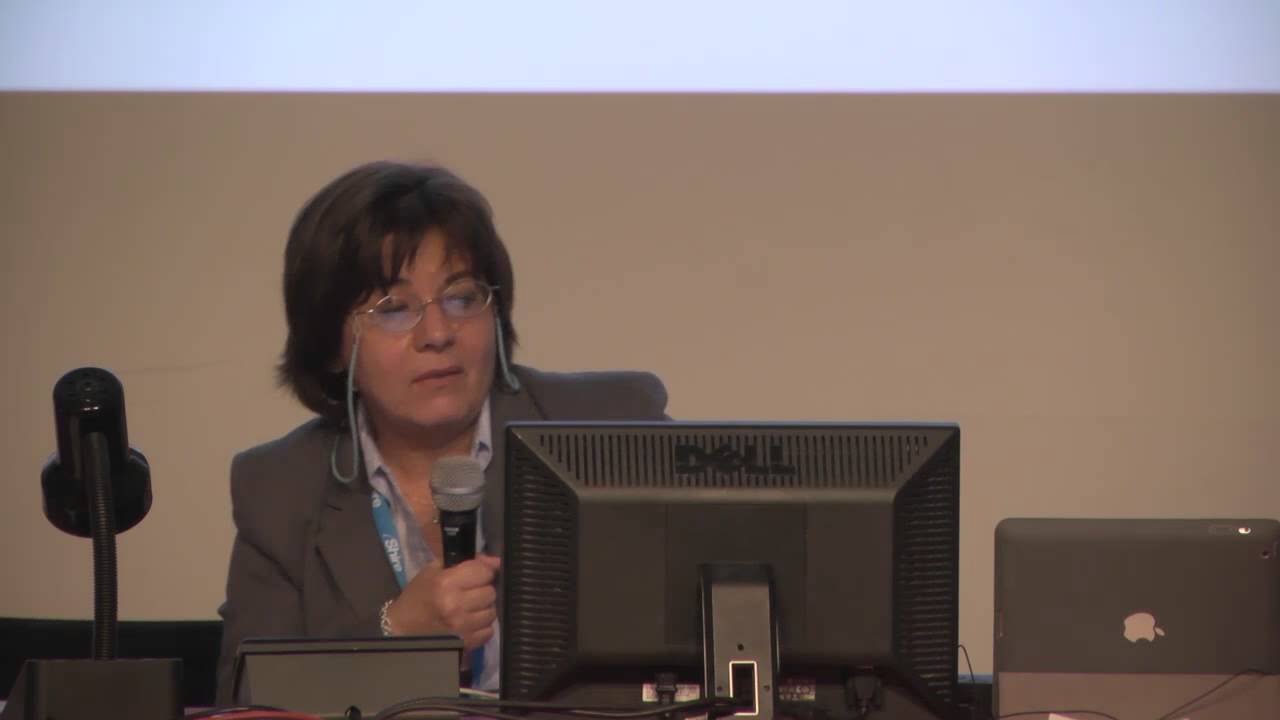 Dott.ssa Vellucci