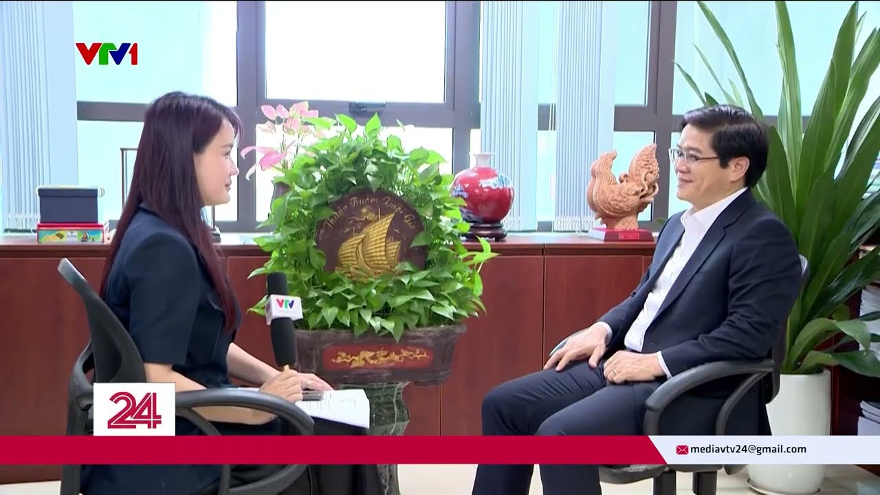 Ti&ecirc;u điểm: Dạy th&ecirc;m: Chặn ngọn hay chạm gốc? | VTV24