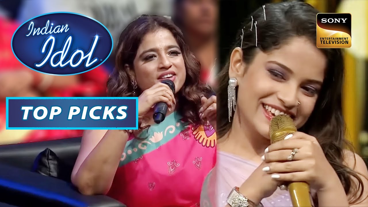 RJ Malishka ने Senjuti को 