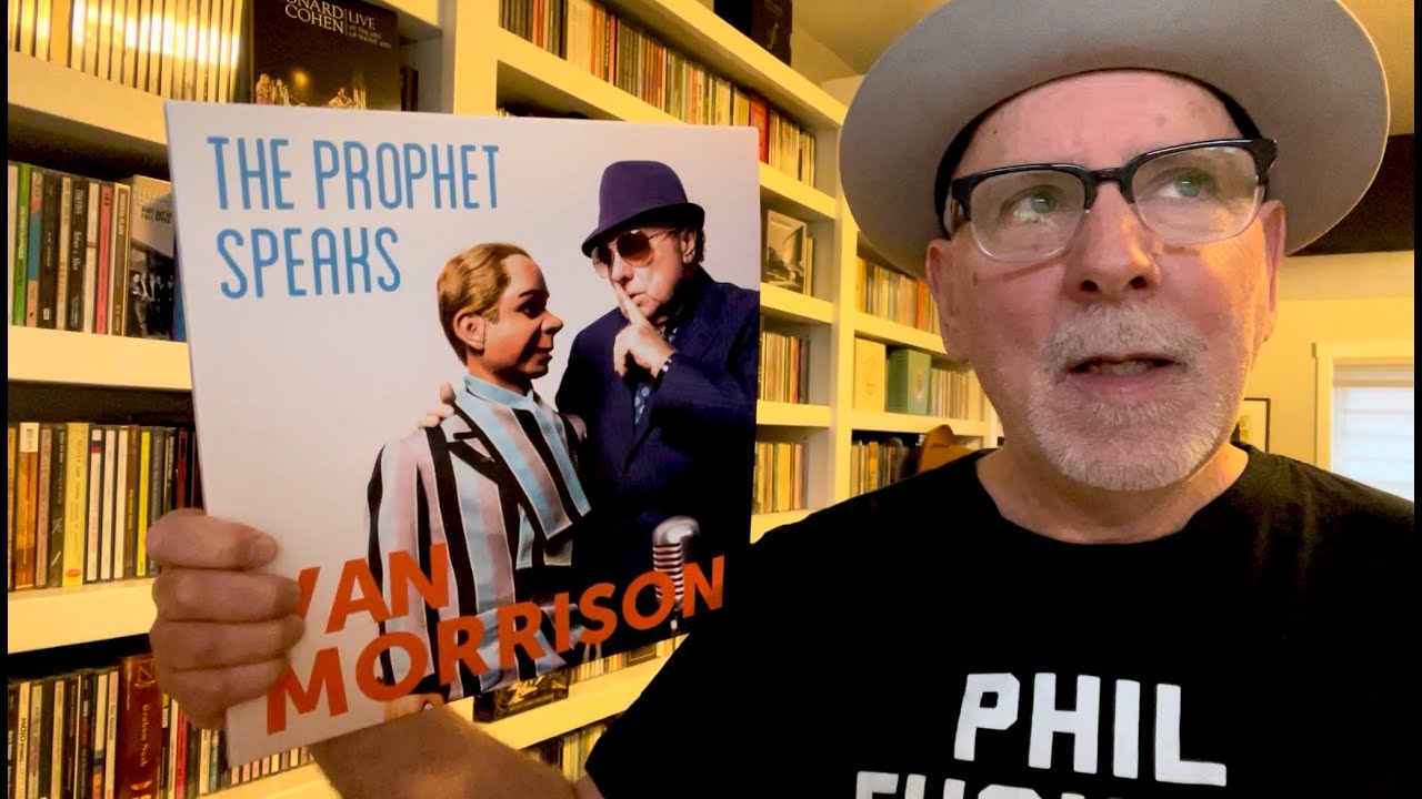 The Top 10 Musical Wankers Ranked