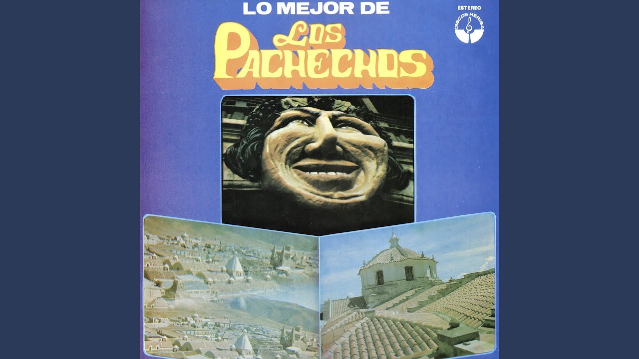 La Última