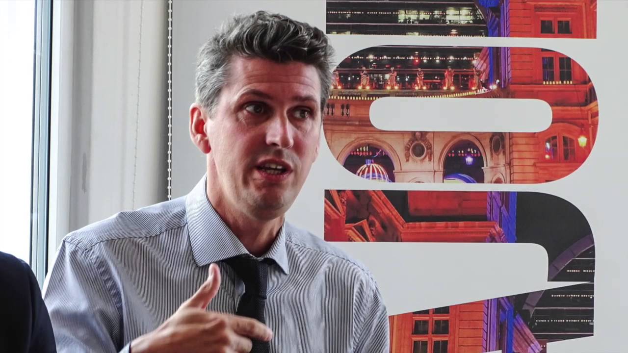 #EventPlannersTalk