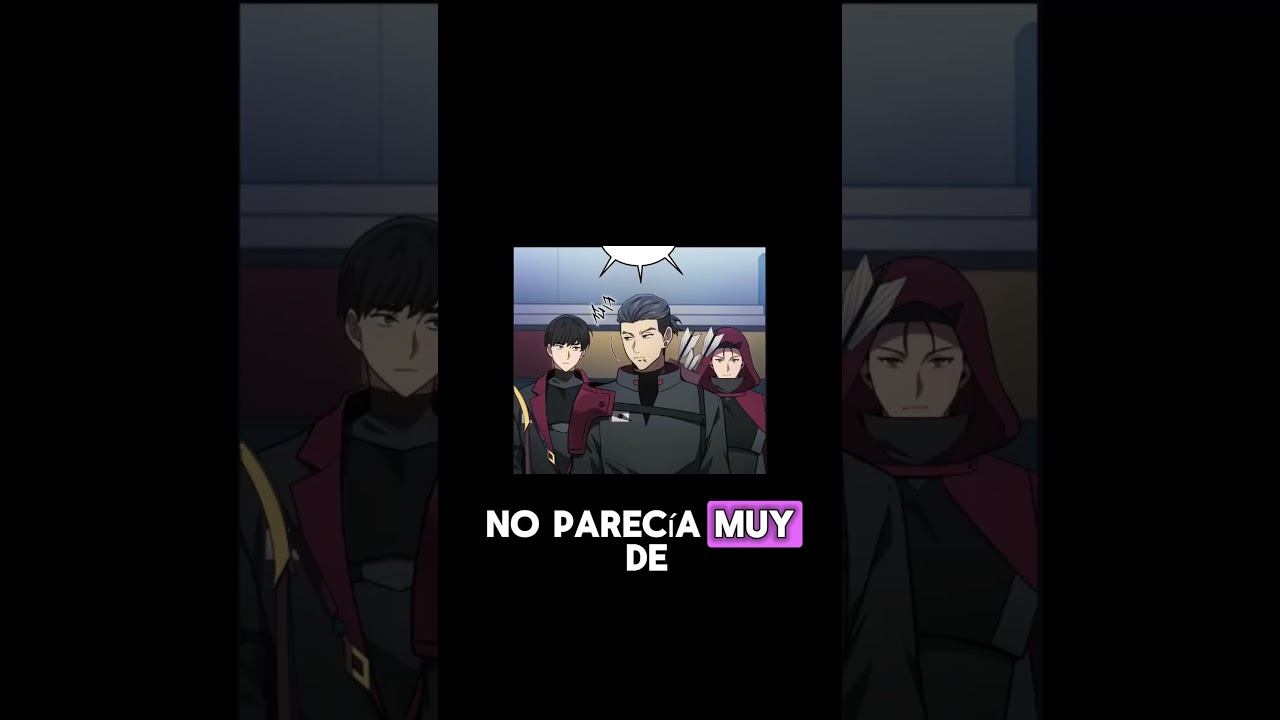&iexcl;Competici&oacute;n Nacional Corea vs Jap&oacute;n! #manhwa #manwharesumencompleto #animation #anime