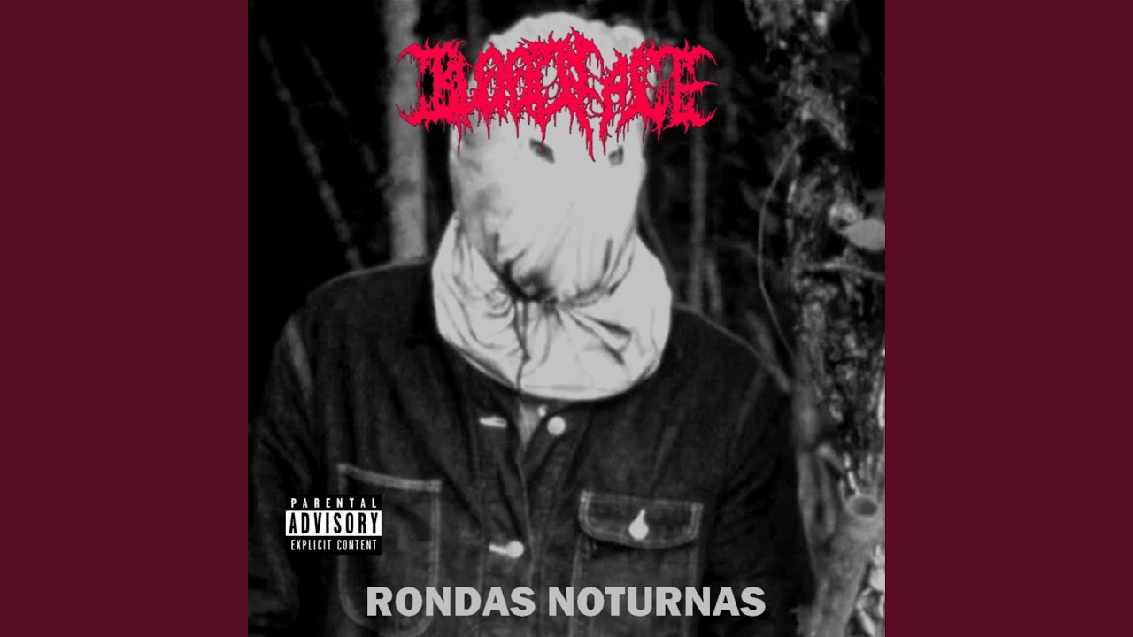 Rondas Noturnas