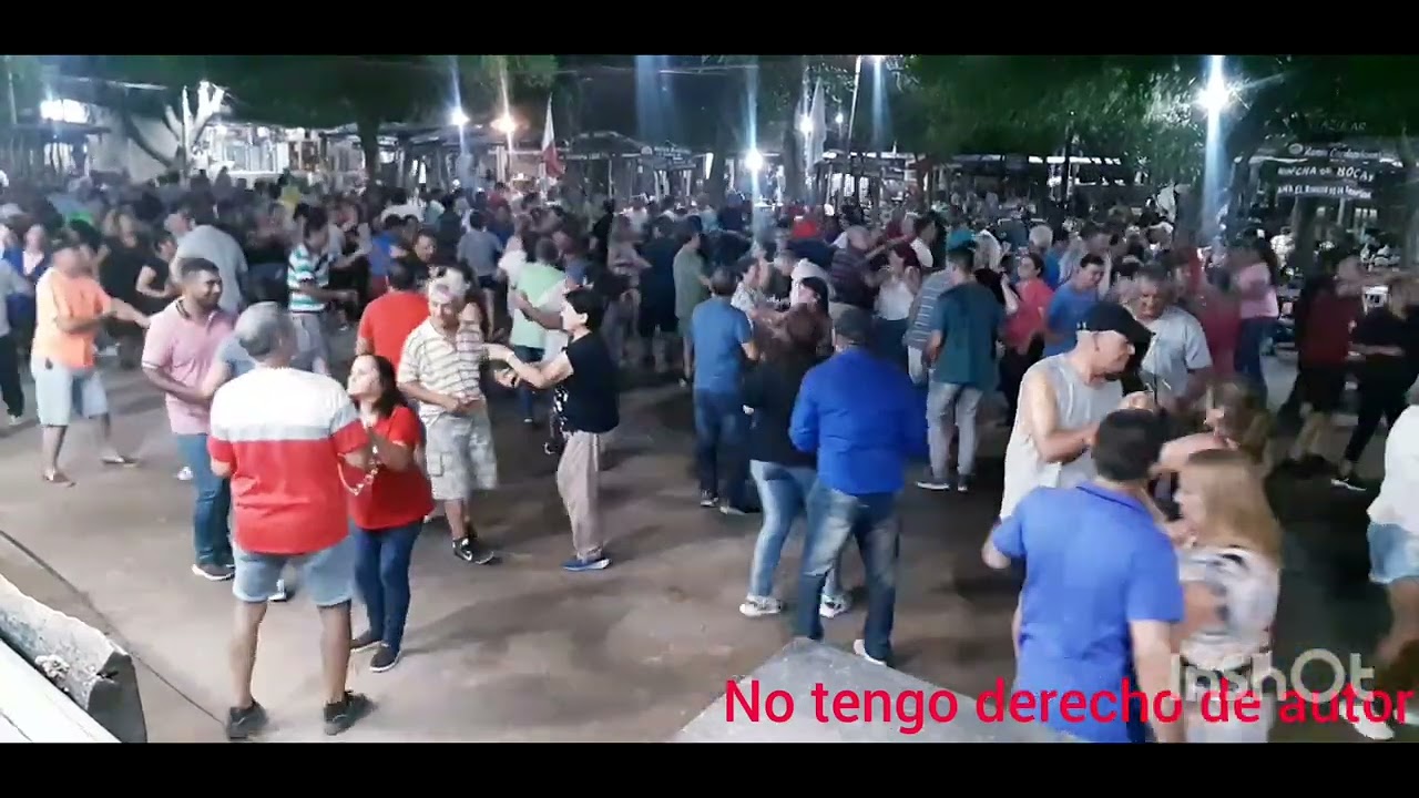 ENGANCHADOS DE CUMBIA, dj ketu hernandez