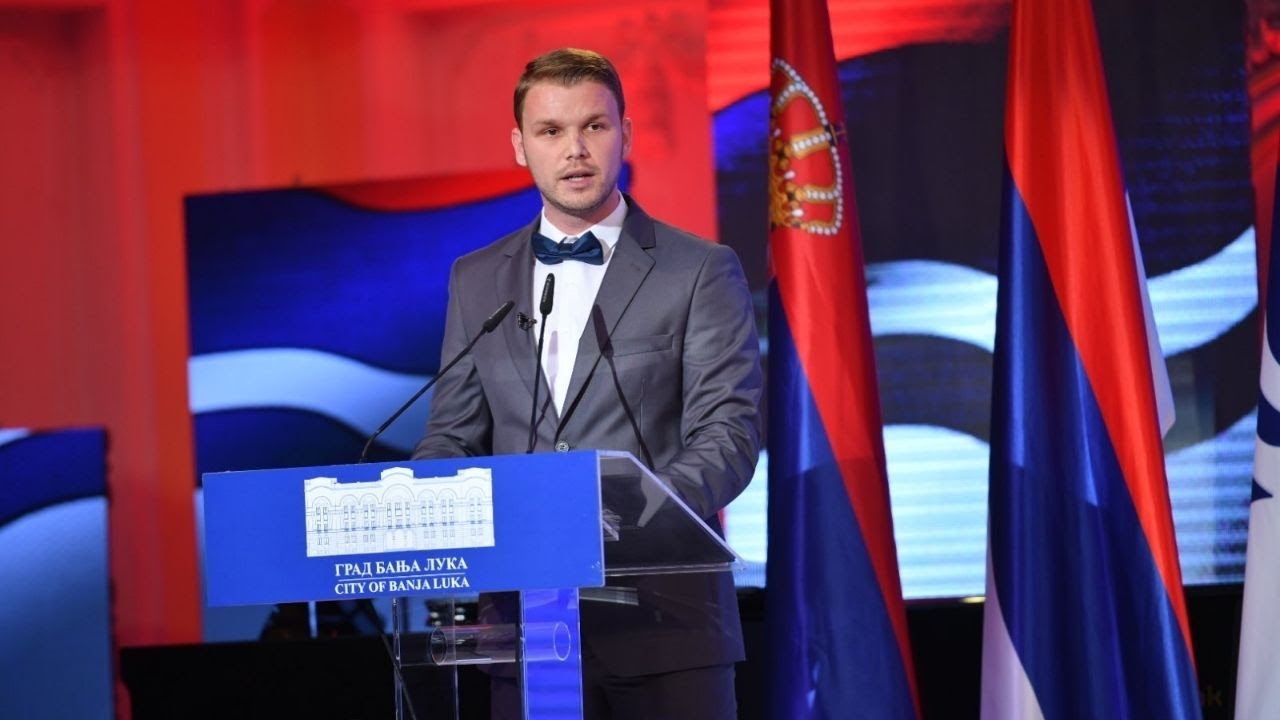 BANJALUKA – to smo mi, svi mi! / Dan grada 2021.