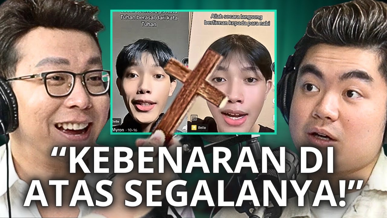 Aku Minta Maaf dan Siap Terima Hukuman - Dr Richard Lee