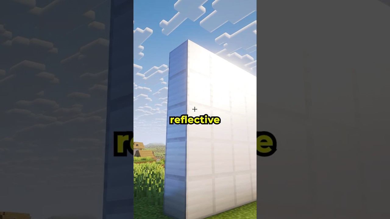 Texture Packs that Improve your Minecraft Experience
