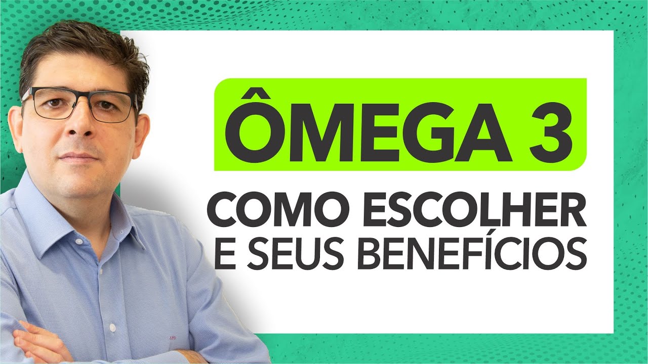 Por que você pode estar inflamado sem saber | Dr Juliano Teles