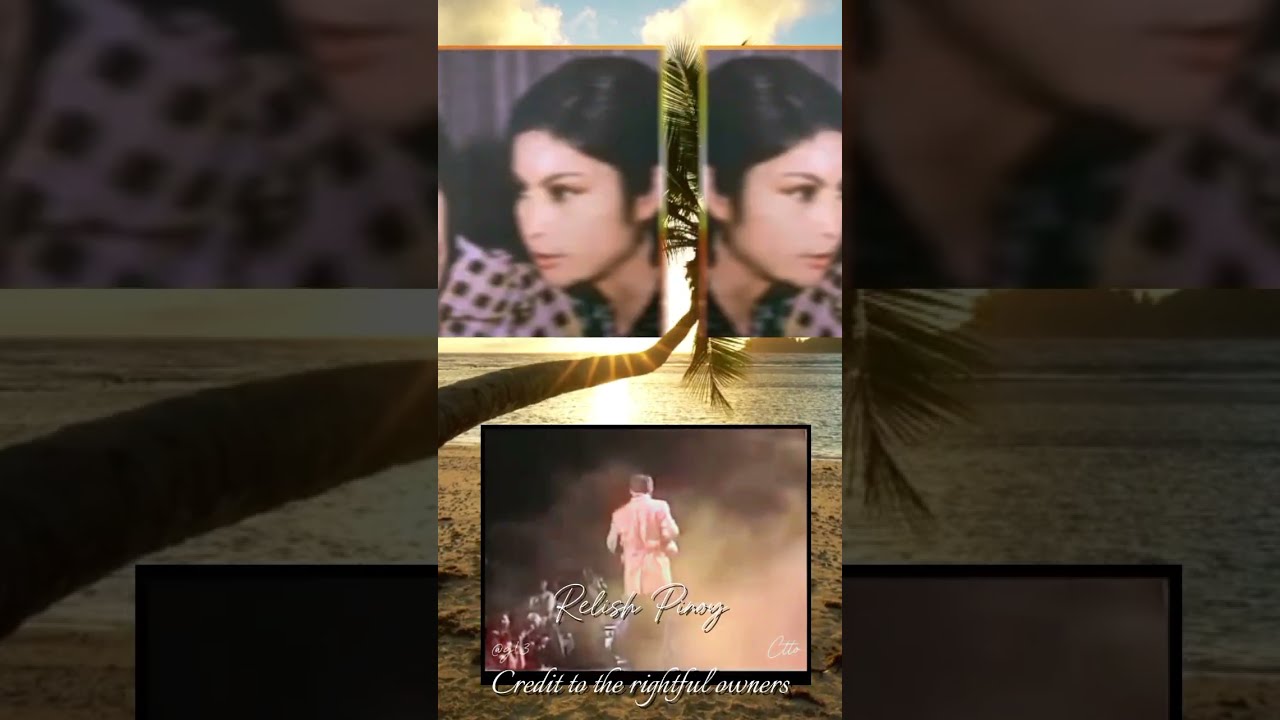 PT. 3 /  GuyCoy Love Story / Interesting Facts UNLOCKED /  Relish Pinoy