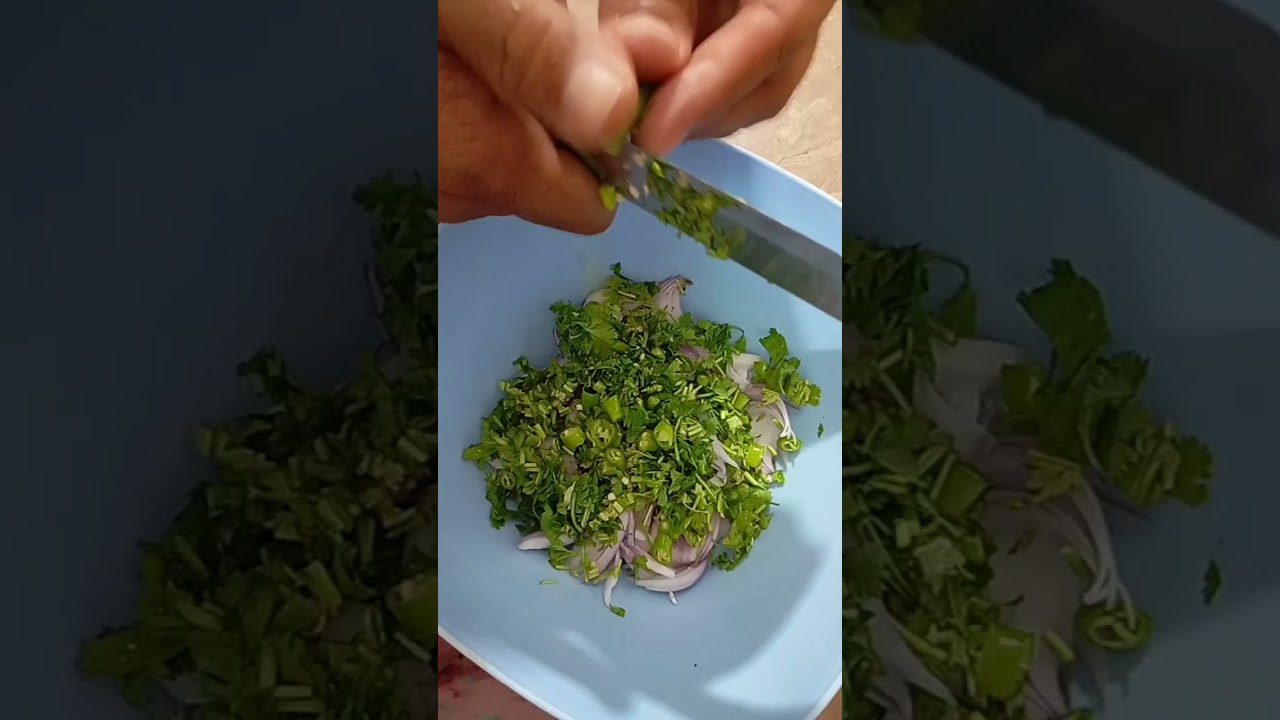 Pakora Recipe| onion Pakoray | Pakoray banane ka tarika 