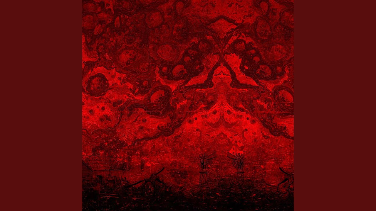 Auric Field