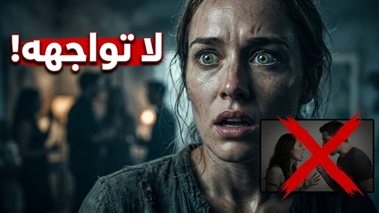 أبرز علامات تكشف عن شخص قريب منك يكرهك سرا وكيف تحمي نفسك بذكاء نفسي