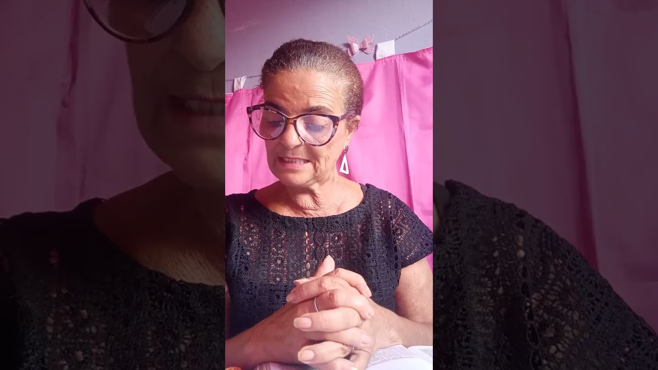 Mantenha a lâmpada acesa 